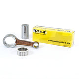PROX 03.2423 Connecting Rod Kit for Yamaha YZ450F and WR450F