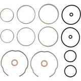 All Balls Fork Bushing Kit 38-6162 for 2002–2011 KTM 65 SX