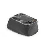GIVI 8L CRM108 Tanklock Tank Bag