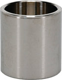 All Balls Brake Caliper Piston Kit 18-9007 for Kawasaki KX85
