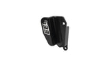 Enduro Engineering 27-1423 Water Pump Cover Guard for KTM, Husqvarna and GasGas