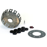PROX 17.4392F Clutch Basket for Kawasaki KX250 1992-2000