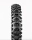 ProTaper 60/100-12 MXT 04 Front Tire 023321