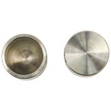 All Balls Brake Caliper Piston Kit 18-9008 for Yamaha and Kawasaki