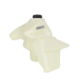ACERBIS 4.0 Gallon Fuel Tank 2986850147