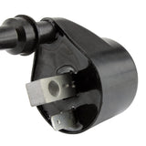 RM STATOR RM06158 External Ignition Coil for Honda CRF Models