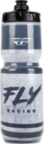 Fly Racing 23oz Elite Insulated Water Bottle with Purist Technology
