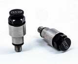 WORKS 26-321 Fork Bleeder, Honda/Kawasaki