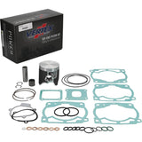Vertex Pistons 300cc Size B VTK23375B-3 Top End Piston Kit