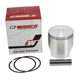 Wiseco 66.00 mm Pro-Lite Piston Kit 573M06600
