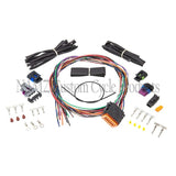NAMZ Twin Cam Ignition Harness NSAIH-01