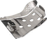 Enduro Engineering Skid Plate for 2005–2014 Yamaha YZ125, Part Number 24-5005