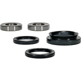 Pivot Works Premium Wheel Bearing 25-1029-P