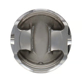 Wiseco 85.00 mm 40076M08500 Piston Kit