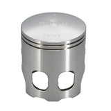 Wiseco 65.00 mm Pro-Lite Piston Kit 513M06500