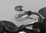 National Cycle Lt Tint Hand Deflectors, Model 089-09, Part N5541