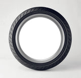 Dunlop Tire D251 Front 150/60R18 67V TL - Enhanced Handling and Durability