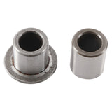 Pivot Works 98-00 Kawasaki KX80 Rear Shock Bearing Kit PWSHK-K11-021