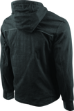 Speed and Strength Go for Broke Armored Hoody Black 4XL 889730