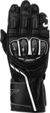S1 Ce Glove Black/Black/White Lg