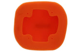 Twin Air Air Filter 155800 for Improved Airflow and Dirt Protection