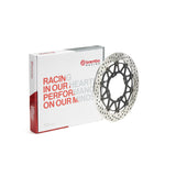 Brembo Xtra Front Supersport Floating Rotor 108A64217 for Kawasaki KX450F