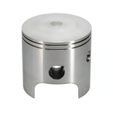 Wiseco 81.00 mm 639M08100 Piston