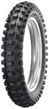 Dunlop Geomax AT81 Rear Tire 110/90-18 for Off-Road Racing and Riding