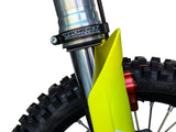 WORKS Pro Launch Start Device Red, 12-722