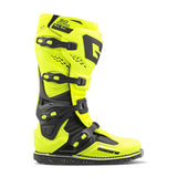Gaerne SG.22 Stellar Motocross Boots Size 9, Part Number 2262-029-43