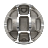 Wiseco 97.00 mm Racers Elite 14:1 CR Piston RE818M09700