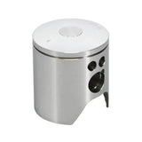 Wiseco 47.50 mm Pro-Lite Piston Kit 833M04750