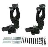 ATV TEK Elite Series ATV Cam Lock Rack, ATVCAM-ES1