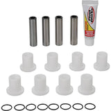 Pivot Works Front Lower A-Arm Kit, PWAAK-P16-000