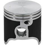 Vertex Pistons 150cc Size B VTK24101B Piston Kit