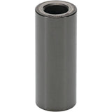 Vertex Pistons 40mm Wrist Pin 715402