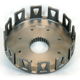 PROX 17.4392F Clutch Basket for Kawasaki KX250 1992-2000