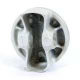 PROX 01.4406.A Forged Piston Kit, Standard Bore 95.97 mm, 12.0:1 Compression for Kawasaki KX450F and KLX450R