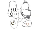 Wiseco 90-02 Honda CR125R Crankshaft Kit WPC116A