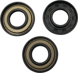 Vertex Pistons 77-92 JS 440 / 82-89 JS 550 / 90-95 JS 550 SX Engine Oil Seal Kit 622101