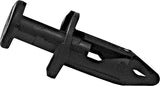 BOLT M8 Pry Rivet Kit, 10-Pack, Part Number 2005-0RRIV