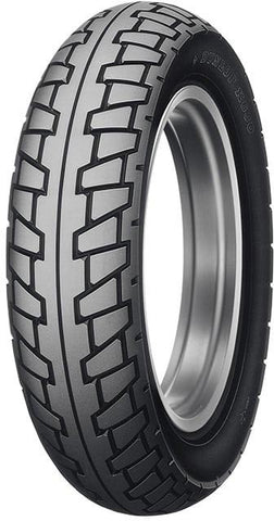Dunlop Tire K630 Rear 130/80-16 64S TL