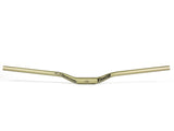 Renthal V3 Fatbar 30 mm Aluminum Gold M177-02-007-01