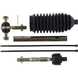 All Balls Rack Tie Rod Kit 51-1136 for Can-Am Maverick Trail