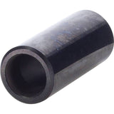 Vertex Pistons 45mm Wrist Pin, 711241