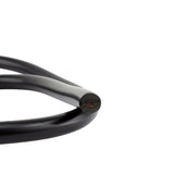 RM STATOR RM06158 External Ignition Coil for Honda CRF Models