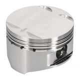 Wiseco 80.50 mm 3169XC Piston 4782M08050