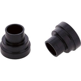 All Balls Front Wheel Spacer Kit, Part Number 11-1111, for Beta RR and RR-S Models