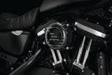 Vance & Hines 42039FG VO2 America XL Air Intake for Harley-Davidson