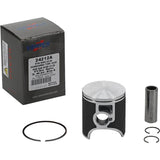 Vertex Pistons 8.41 in 24212A KTM 85 SX 85cc Cast Replica Piston Kit